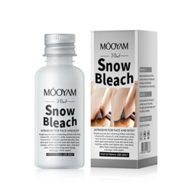 Jay suing snow bleach. Ичиго снег. Jay suing snow bleach. Jay suing snow bleach. Лов блич.