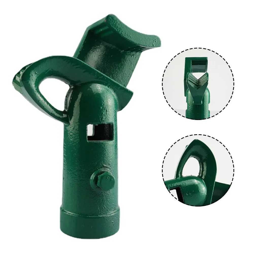 Детали для гибки труб ручной диапазон пластика из ПВХ 90-180 ручные инструменты