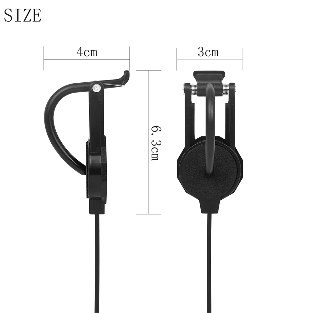 Аксессуары для акустической гитары портативные аксессуары