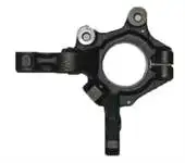 

Код магазина: R8009 для фотографий на левом CLIO II