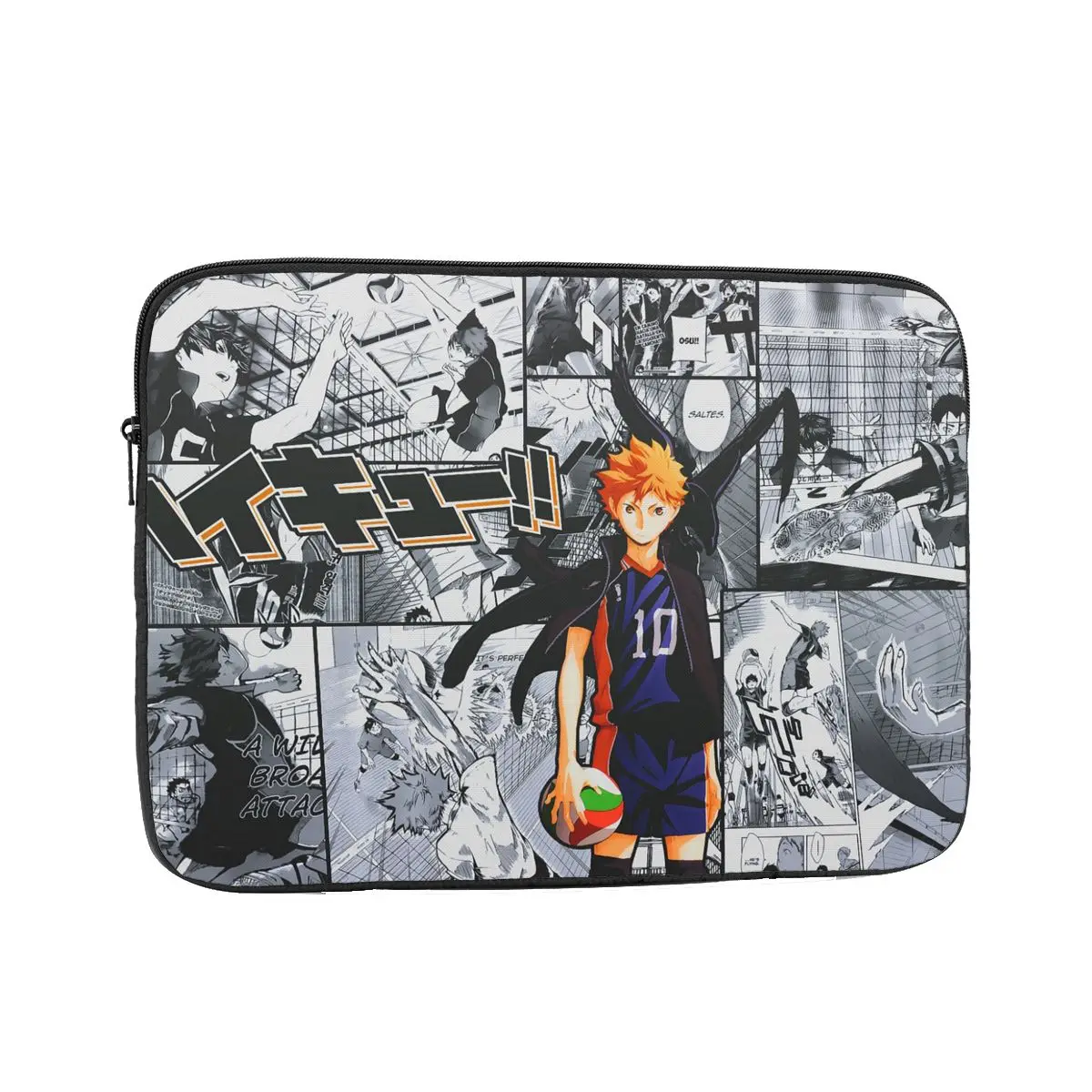 

Противоударный чехол для ноутбука 12, 13, 15, 17 дюймов