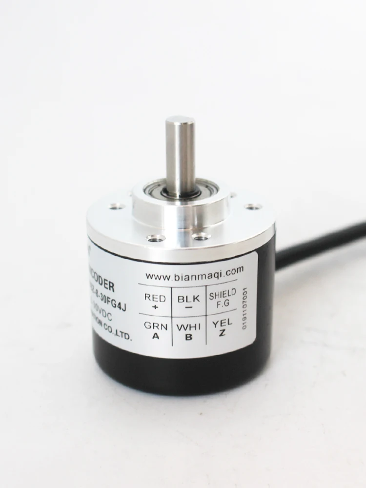 

100% новый и оригинальный ACT38/6-1000BZ-8-30FG4J