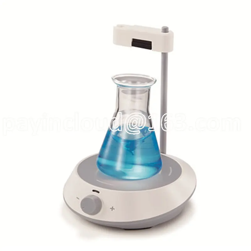 

CHINCAN EcoStir Economical Magnetic automatic electric Stirrer with good price