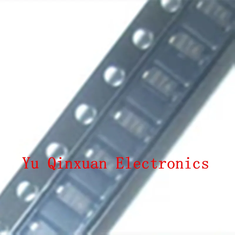 

PMEG3020EH SOD-123F Schottky barrier diodes, 2A through 8A