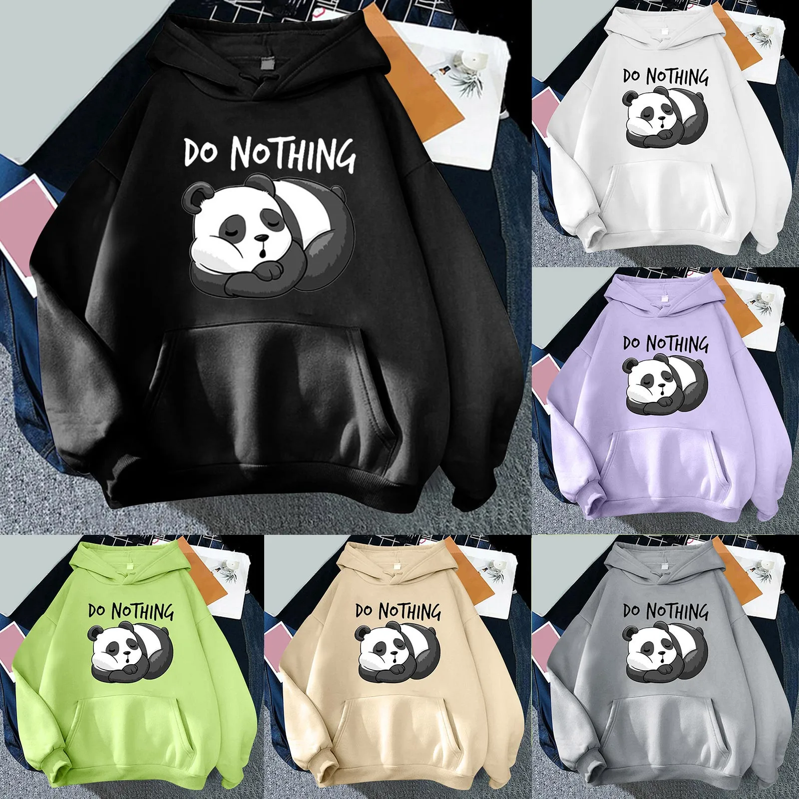

Baseball Style Shirt Women Womens Cute Sweatshirts Print Long Sleeve Hoodie Women Long Hoodies with Zipper Zip up Womens Hoodies