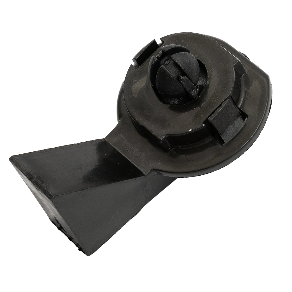 

Комплект для ремонта капота для Ford/Focus/MK2 2004 2005 2006 2007 2008 2009 2010