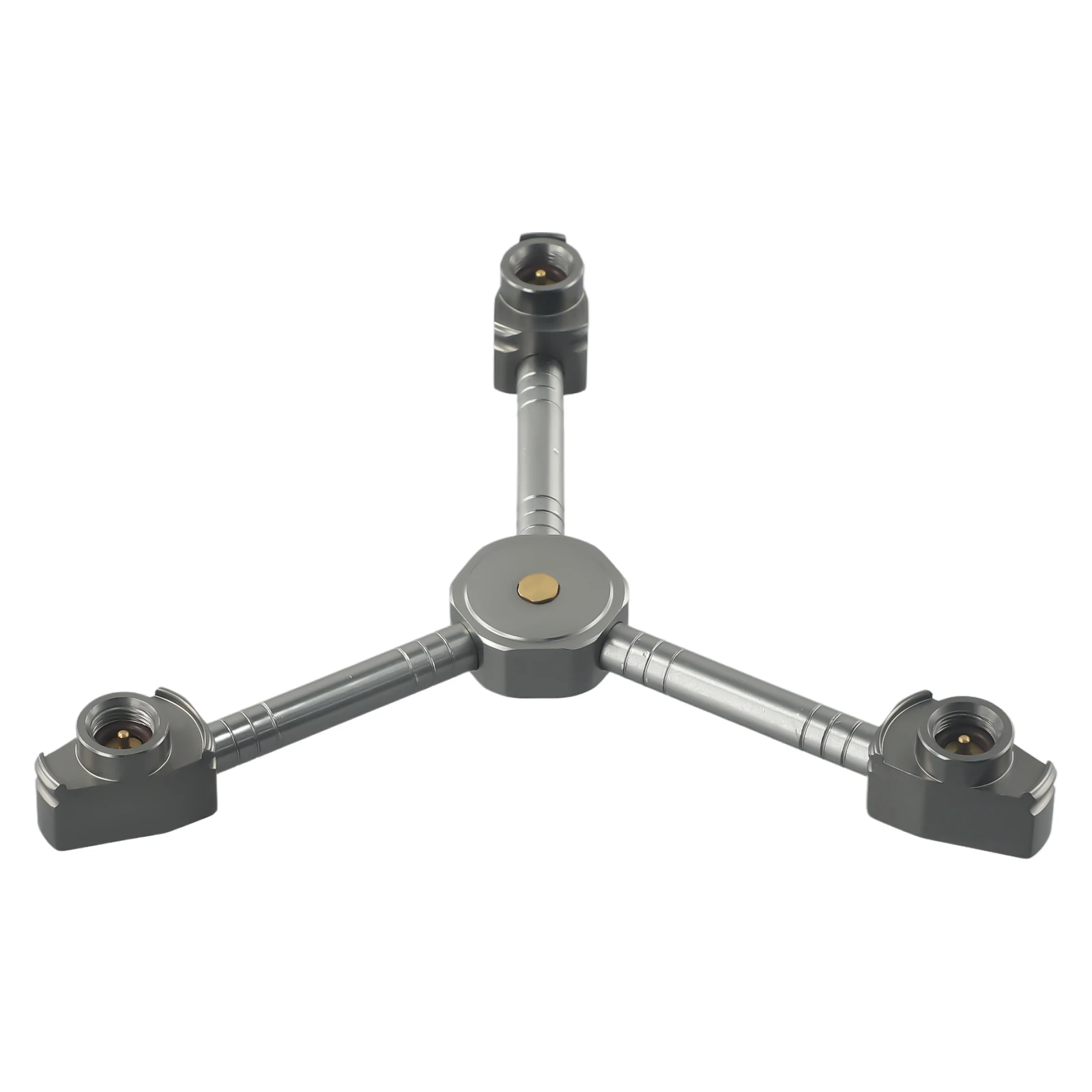 Преобразовательная головка газораспределителя аксессуары для кемпинга подача