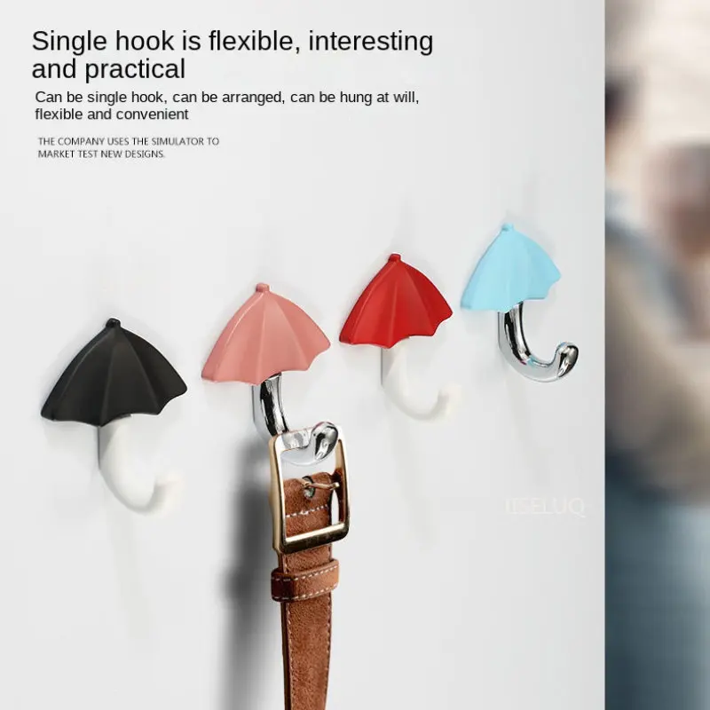 

1 шт., декоративная стойка для одежды