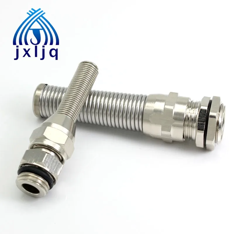 M20 ΠΊΠ°Π±Π΅Π»ΡΠ½Π°Ρ Π²ΡΡΠ»ΠΊΠ° Π½Π°ΡΡΠΆΠ΅Π½ΠΈΠ΅ ΡΠ΅Π»ΡΠ΅ΡΠ½Π°Ρ ΠΠΎΠ΄ΠΎΠ½Π΅ΠΏΡΠΎΠ½ΠΈΡΠ°Π΅ΠΌΠ°Ρ Π»Π°ΡΡΠ½Π½Π°Ρ ΠΌΠ΅ΡΠ°Π»Π»ΠΈΡΠ΅ΡΠΊΠ°Ρ ΡΠΏΠΈΡΠ°Π»Ρ PG9 ΠΌΠ°Π»Π΅Π½ΡΠΊΠΈΠ΅ ΠΌΠ΅ΡΡΠΈΡΠ΅ΡΠΊΠΈΠ΅ ΡΠ΅Π·ΡΠ±ΠΎΠ²ΡΠ΅ ΡΠ½ΡΡΡ ΠΠ°Ρ
Π²Π°ΡΡ ΡΠΎΠ΅Π΄ΠΈΠ½ΠΈΡΠ΅Π»Ρ Π·Π°ΡΠΈΡΠ° ΠΎΡ ΠΈΠ·Π³ΠΈΠ±Π° M20 ΠΊΠ°Π±Π΅Π»ΡΠ½Π°Ρ Π²ΡΡΠ»ΠΊΠ° Π½Π°ΡΡΠΆΠ΅Π½ΠΈΠ΅ ΡΠ΅Π»ΡΠ΅ΡΠ½Π°Ρ ΠΠΎΠ΄ΠΎΠ½Π΅ΠΏΡΠΎΠ½ΠΈΡΠ°Π΅ΠΌΠ°Ρ Π»Π°ΡΡΠ½Π½Π°Ρ ΠΌΠ΅ΡΠ°Π»Π»ΠΈΡΠ΅ΡΠΊΠ°Ρ ΡΠΏΠΈΡΠ°Π»Ρ PG9 ΠΌΠ°Π»Π΅Π½ΡΠΊΠΈΠ΅ ΠΌΠ΅ΡΡΠΈΡΠ΅ΡΠΊΠΈΠ΅ ΡΠ΅Π·ΡΠ±ΠΎΠ²ΡΠ΅ ΡΠ½ΡΡΡ ΠΠ°Ρ
Π²Π°ΡΡ ΡΠΎΠ΅Π΄ΠΈΠ½ΠΈΡΠ΅Π»Ρ Π·Π°ΡΠΈΡΠ° ΠΎΡ ΠΈΠ·Π³ΠΈΠ±Π°