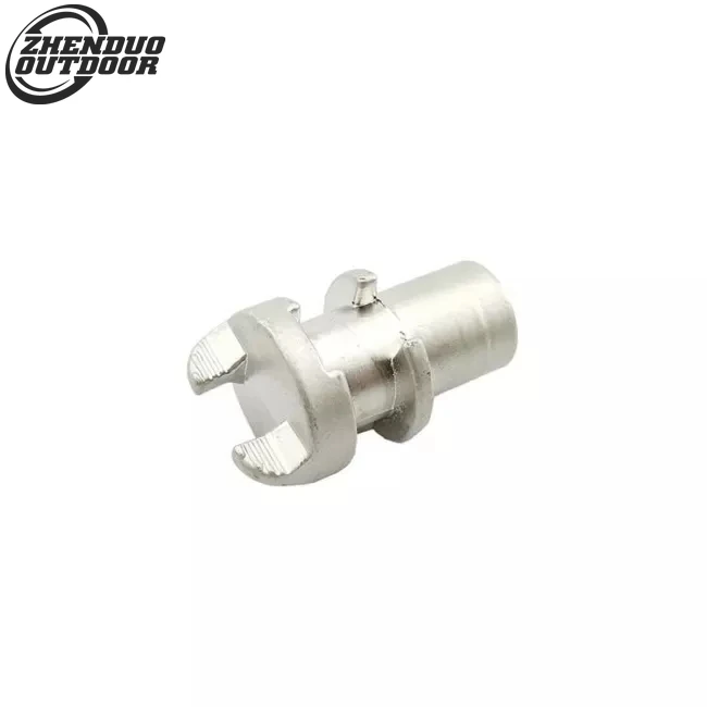 

Уличный газовый блок для украшения ZHENDUO Lehui AUG