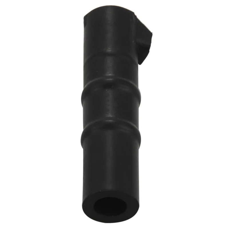 6X ZF6HP19 6HP21 корпус клапана для фотовспышки комплект уплотнений BMW заменить 24107536339