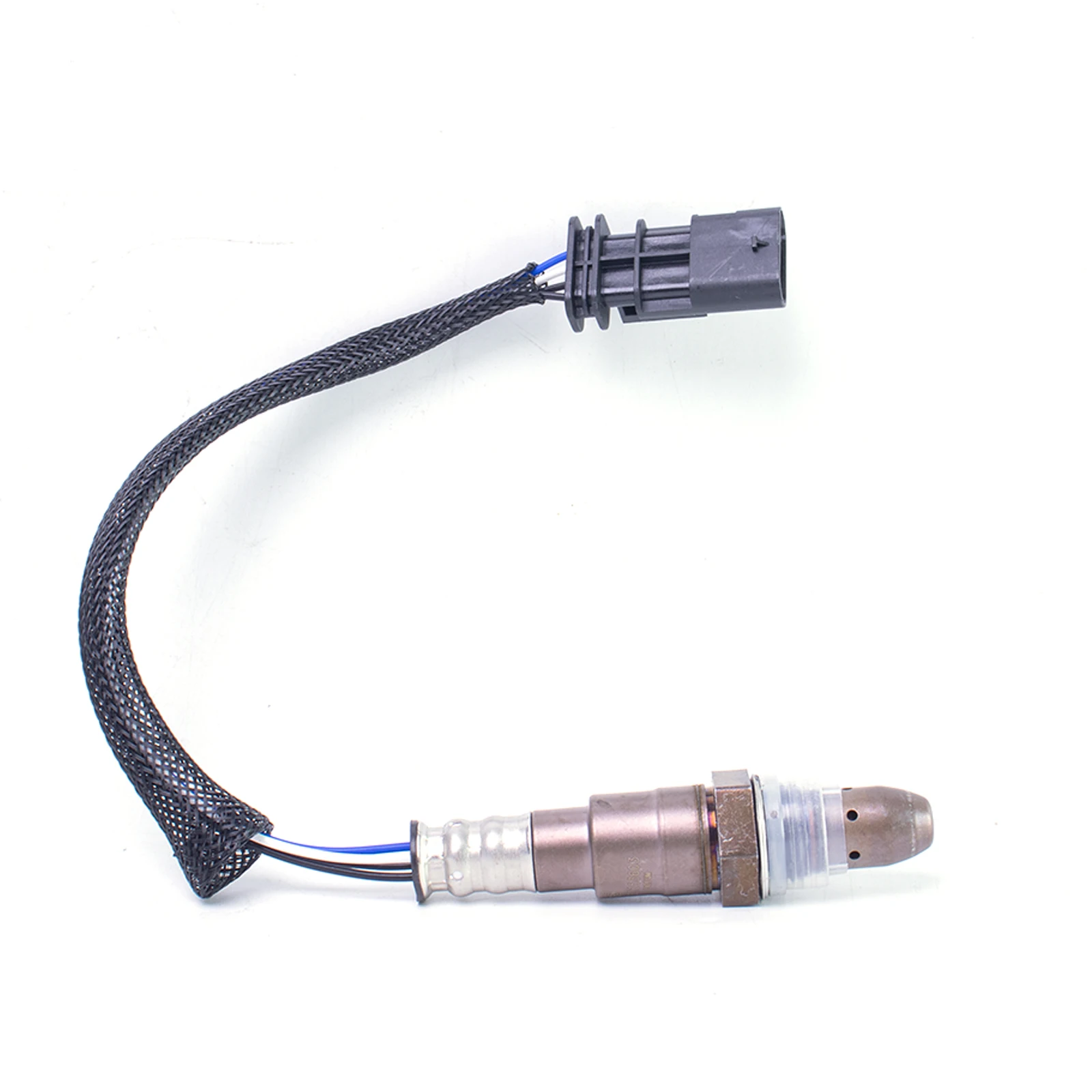 Высококачественный хит продаж продукта для Volvo S60V60 21-24 датчик кислорода 32253603