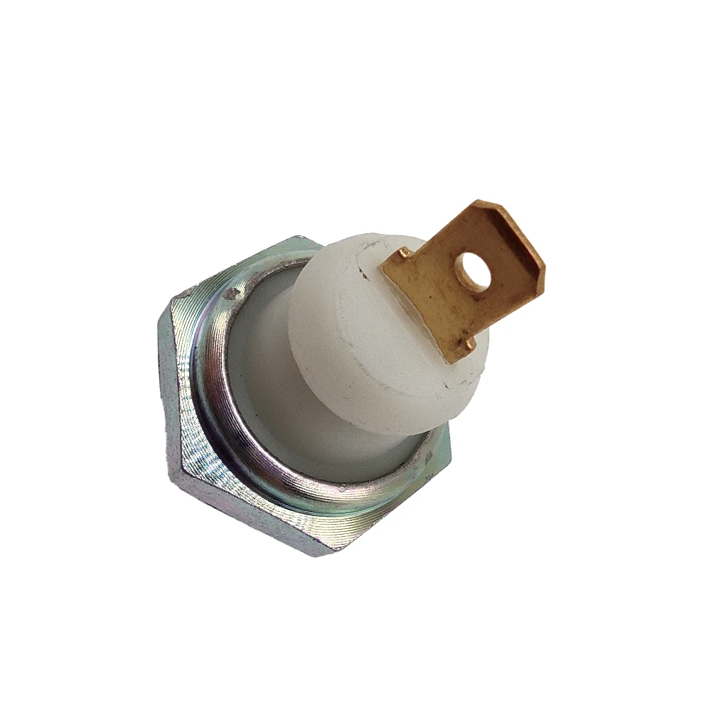 Датчик давления моторного масла высшего качества для датчика Perkins 2848A002 sensores de