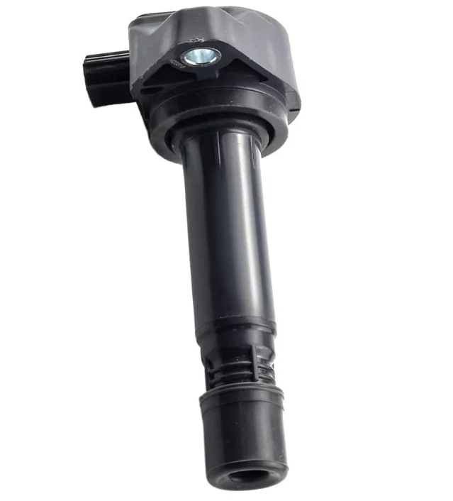 

6x катушка зажигания 099700149 30520RN0A01 для MDX RDX ZDX Pilot Ridgeline 3.5L 3.7L 6 шт.