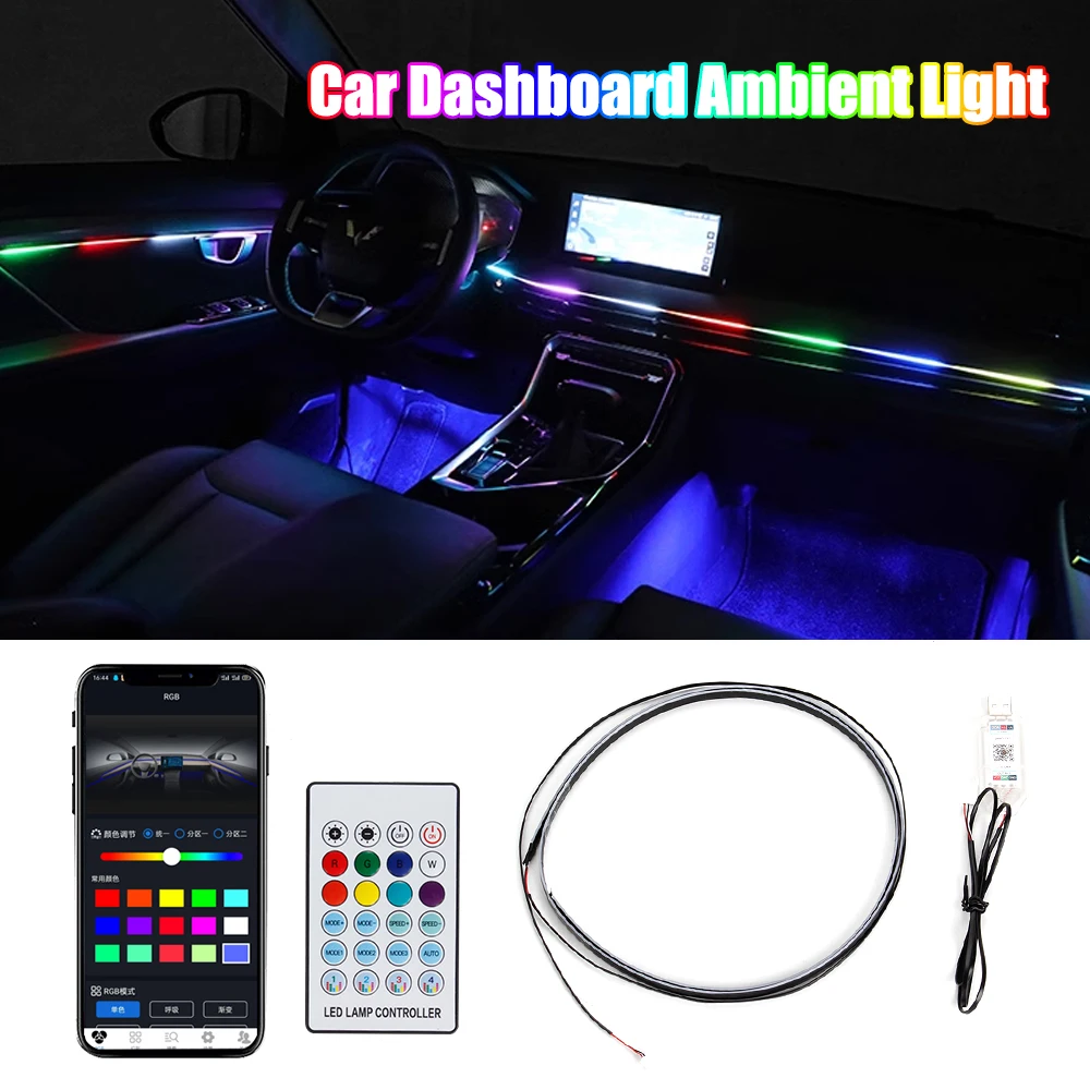 OKEEN 110 ΡΠΌ 64 ΡΠ²Π΅ΡΠ° ΡΠ²Π΅ΡΠΈΠ»ΡΠ½ΠΈΠΊ Π΄Π»Ρ ΡΠ°Π»ΠΎΠ½Π° Π°Π²ΡΠΎΠΌΠΎΠ±ΠΈΠ»Ρ Ρ ΠΏΡΠΈΠ»ΠΎΠΆΠ΅Π½ΠΈΠ΅ΠΌ Π΄ΠΈΡΡΠ°Π½ΡΠΈΠΎΠ½Π½ΠΎΠ΅ ΡΠΏΡΠ°Π²Π»Π΅Π½ΠΈΠ΅ ΠΌΡΠ·ΡΠΊΠΎΠΉ USB ΡΠ°Π·ΡΠ΅ΠΌ RGB, Π°ΠΊΡΠΈΠ»ΠΎΠ²ΡΠΉ ΠΠ²ΡΠΎΠΌΠΎΠ±ΠΈΠ»ΡΠ½Π°Ρ Π½Π΅ΠΎΠ½ΠΎΠ²Π°Ρ Π°ΡΠΌΠΎΡΡΠ΅ΡΠ½Π°Ρ ΠΏΠΎΠ»ΠΎΡΠ° Π»Π°ΠΌΠΏΠ° OKEEN 110 ΡΠΌ 64 ΡΠ²Π΅ΡΠ° ΡΠ²Π΅ΡΠΈΠ»ΡΠ½ΠΈΠΊ Π΄Π»Ρ ΡΠ°Π»ΠΎΠ½Π° Π°Π²ΡΠΎΠΌΠΎΠ±ΠΈΠ»Ρ Ρ ΠΏΡΠΈΠ»ΠΎΠΆΠ΅Π½ΠΈΠ΅ΠΌ Π΄ΠΈΡΡΠ°Π½ΡΠΈΠΎΠ½Π½ΠΎΠ΅ ΡΠΏΡΠ°Π²Π»Π΅Π½ΠΈΠ΅ ΠΌΡΠ·ΡΠΊΠΎΠΉ USB ΡΠ°Π·ΡΠ΅ΠΌ RGB, Π°ΠΊΡΠΈΠ»ΠΎΠ²ΡΠΉ ΠΠ²ΡΠΎΠΌΠΎΠ±ΠΈΠ»ΡΠ½Π°Ρ Π½Π΅ΠΎΠ½ΠΎΠ²Π°Ρ Π°ΡΠΌΠΎΡΡΠ΅ΡΠ½Π°Ρ ΠΏΠΎΠ»ΠΎΡΠ° Π»Π°ΠΌΠΏΠ°