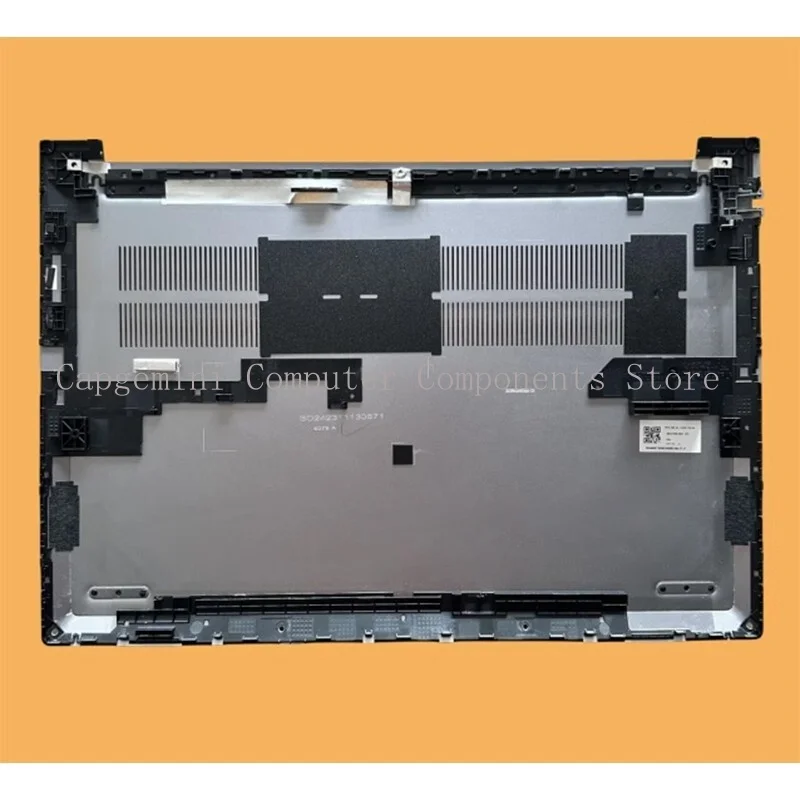 Новый нижний чехол Al для thinkbook 16 G6 ABP 21kk IRL 21kh G7 музей 21 мс