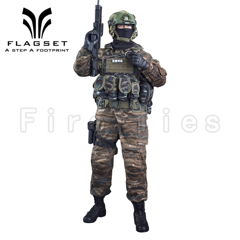 

Экшн-фигурка «Сокол», коллекционная аниме игрушка, 1/6