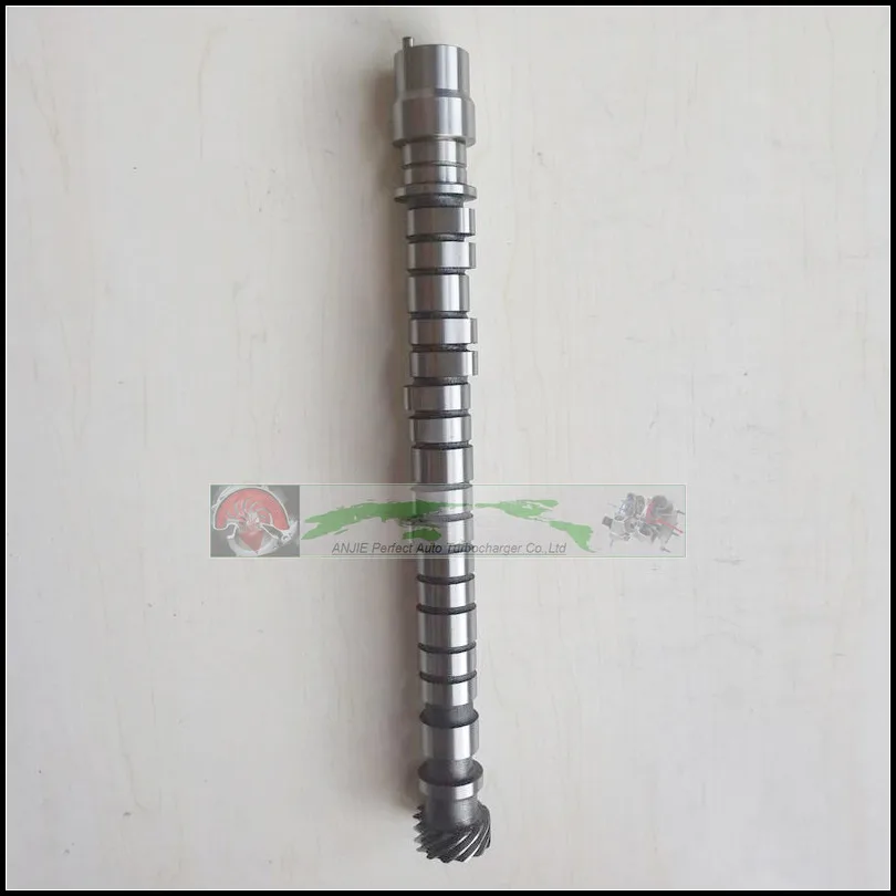 Распредвал F6A F6B 12710 л 82006-1271082006 для Mazda Carol Scrum Suzuki Alto капучино Carry Cervo Mode Jimny Wagon R