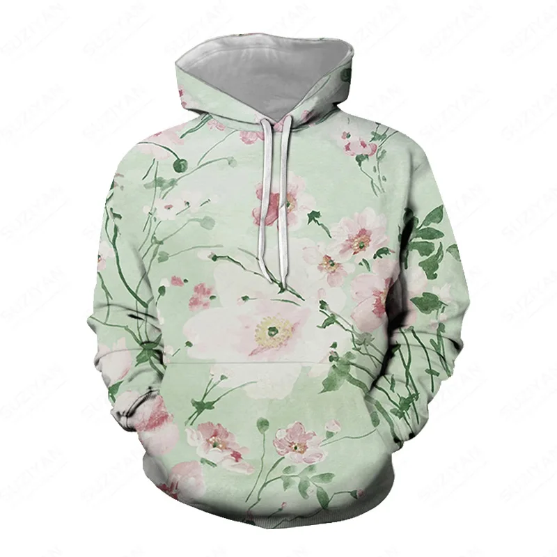 

Sweater Oversize Cool Patterns Clothes 2022 Hot-Selling Black Hoodie 3D Sweatshirt Couple Hoodie Quality