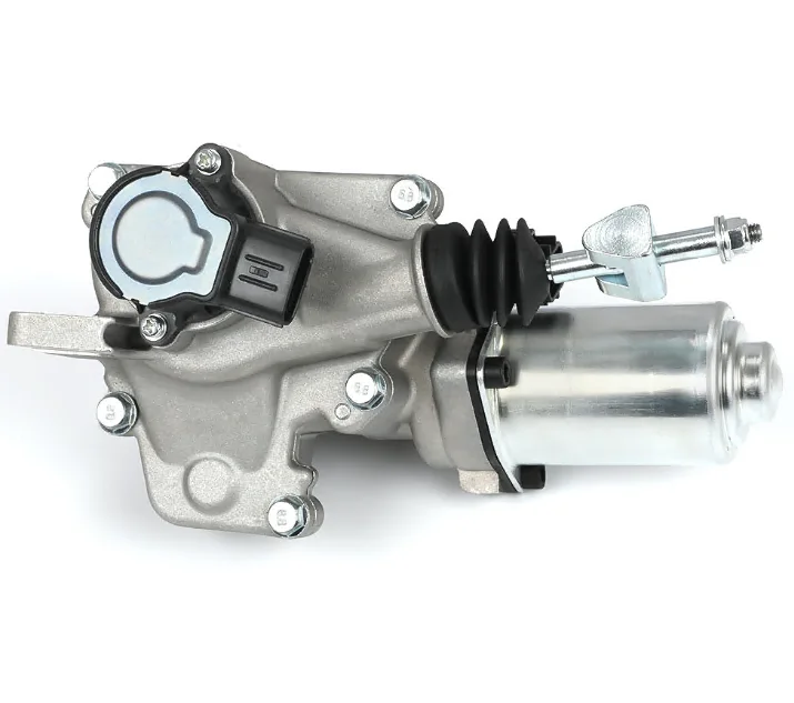 

Brand New Clutch Actuator Assy 31360-52044 For TO-YOTA