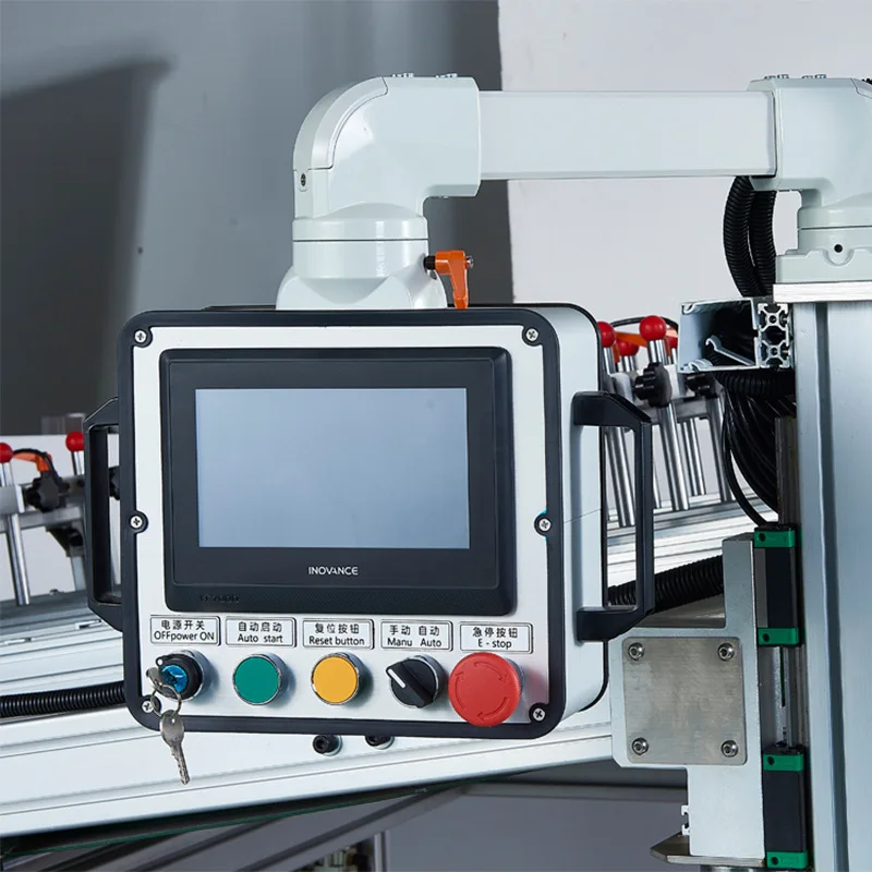 Алюминиевые контейнеры коробка для ланча из оловянной фольги 1-трековый