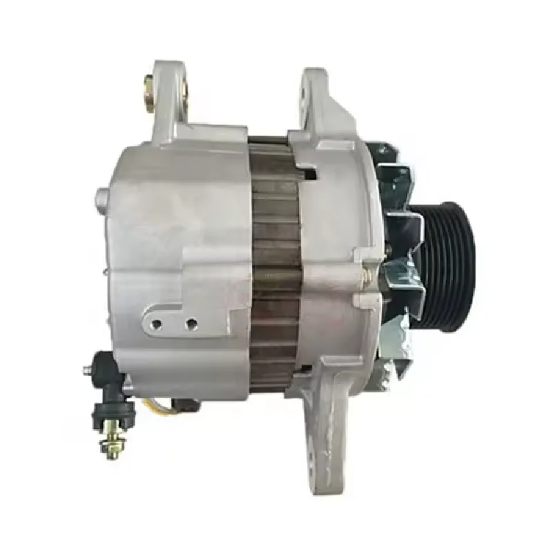 Высококачественный генератор переменного тока 600-825-311 600120 600121 600122 TA0002656068 для