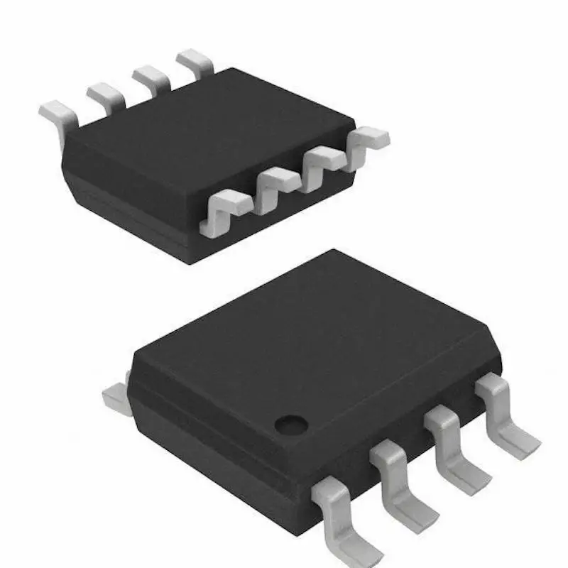 

Новинка 100% 5-10 шт. W25Q128JWSIQ 25Q128JWSQ W25Q128JVSIQ 25Q128JVSQ SOIC-8 SOP8 чипы Ic