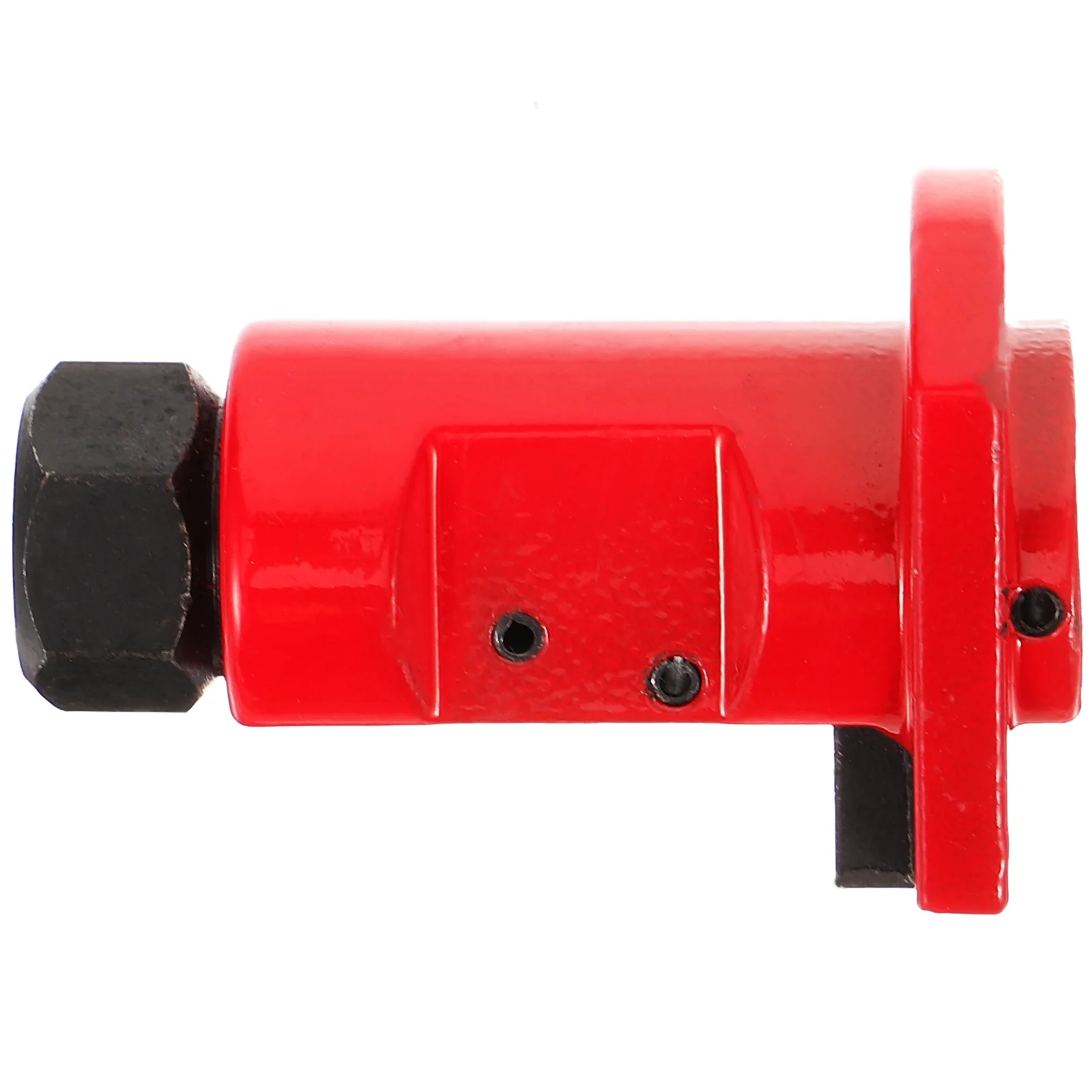 

Strut Spreader Tool Car Strut Remover Car Shock Absorber Strut Remover Tool