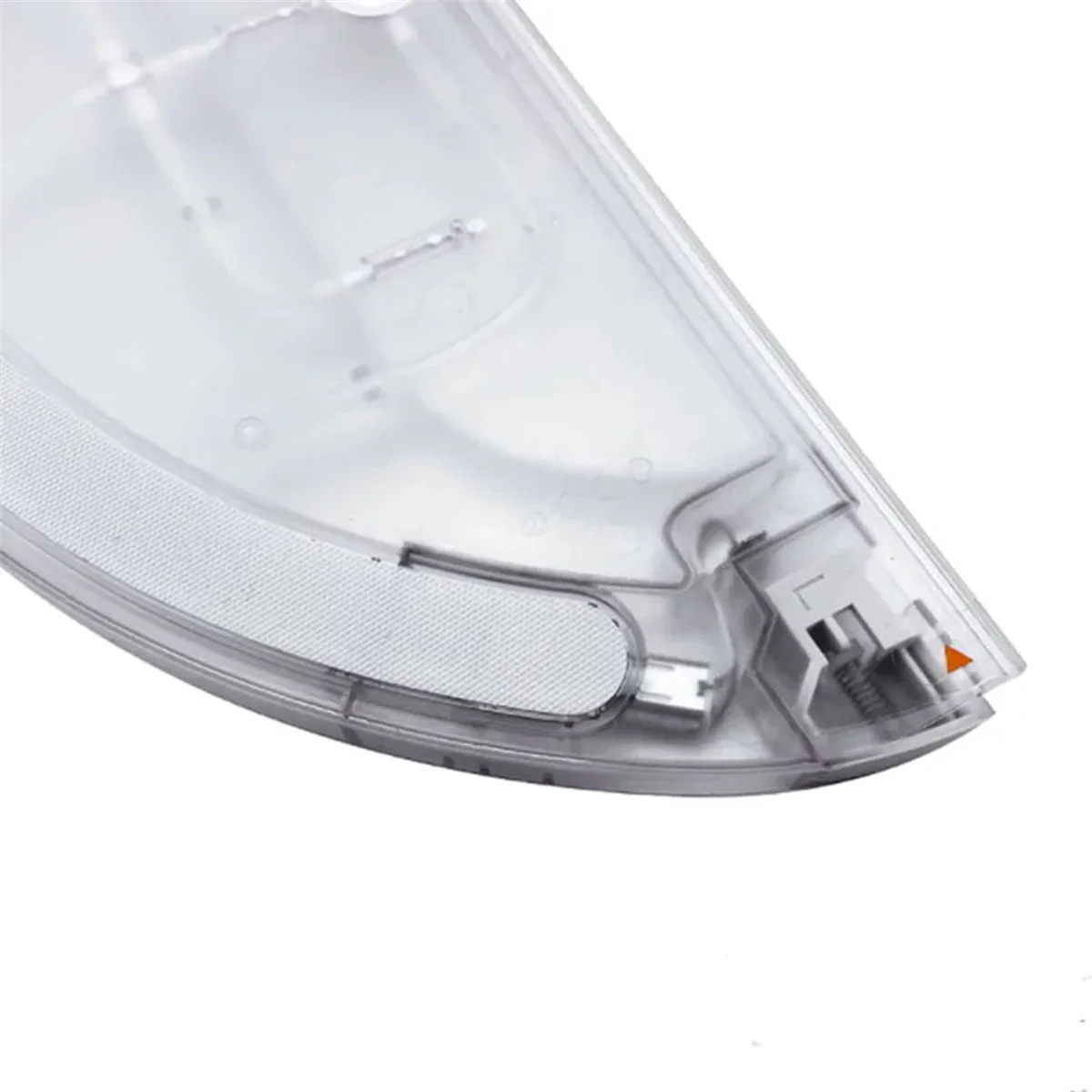 Резервуар для воды Xiaomi Mijia 1C STYTJ01ZHM аксессуары подметания и поддержки