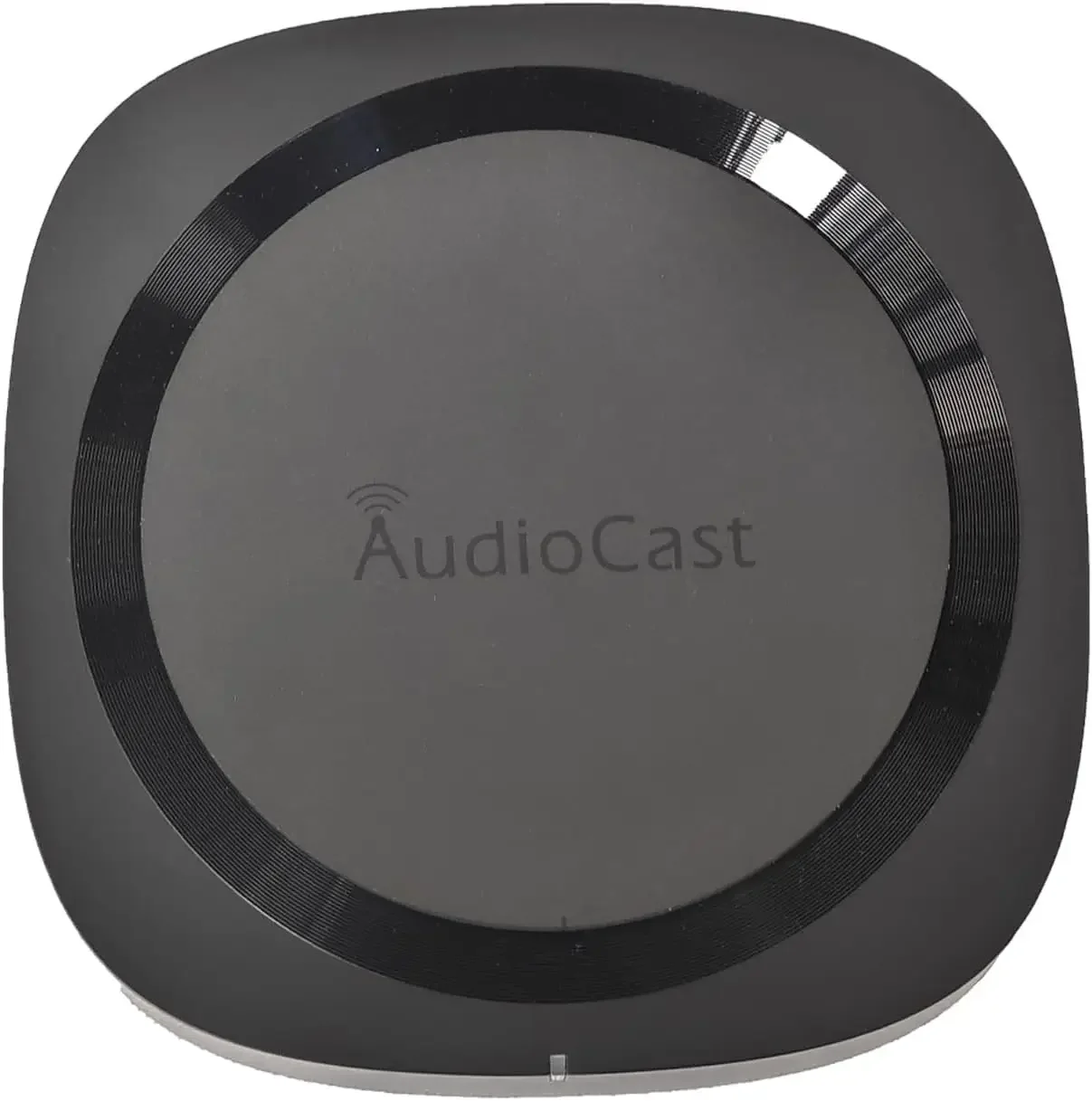 Беспроводной аудиоприемник IEAST AudioCast Pro M20 с Wi-Fi и Bluetooth, мультирум-система Hi-Fi, поддержка AirPlay и DLNA для домашней стереосистемы (art.: 3920d83cb82dc) - 3920d83cb82dc