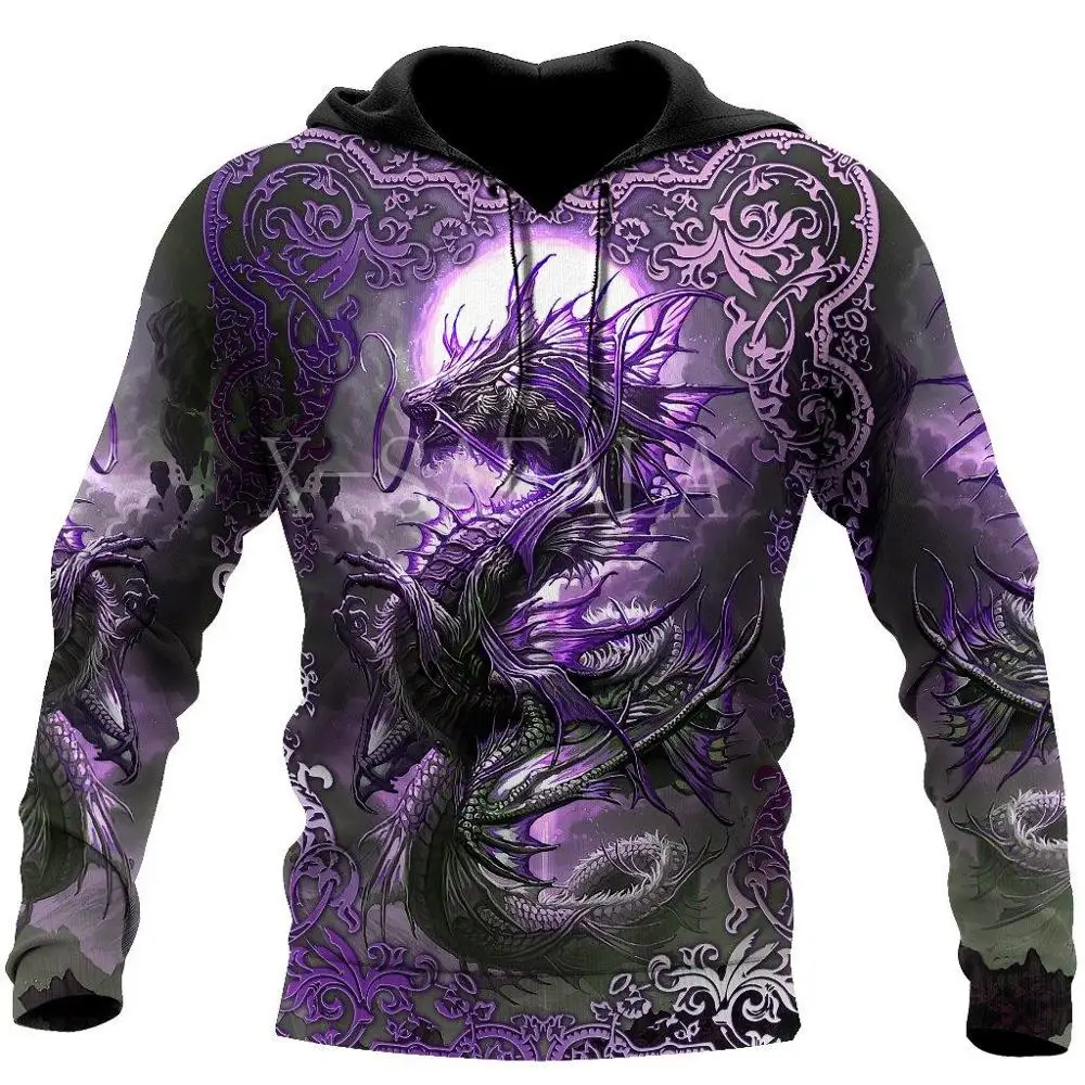 

Толстовка с капюшоном Nova camisola ducati loготипо da motocicleta с капюшоном 3d принты для мужчин esportes ao ar Free moda harajuku alta qu