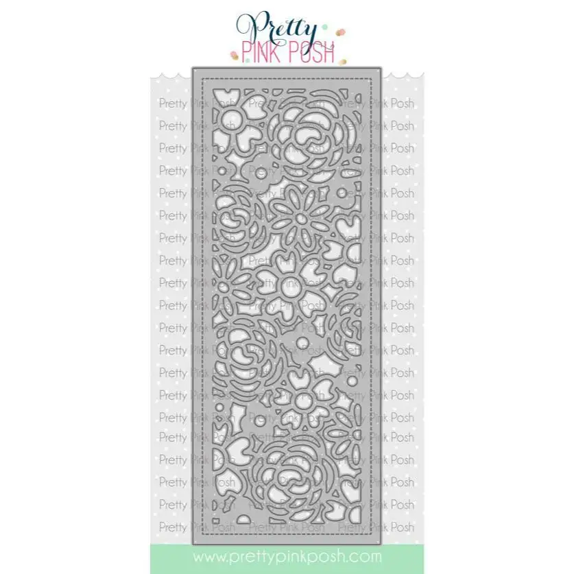 

Материал для творчества, металлические Вырубные штампы, вырубные формы для карточек, скрапбукинга, бумаги, рукоделия, ножа, форма, лезвие, пе...