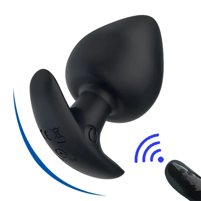 Анальные пробки женские xl сексуальные фольги для женщин фаллоимитатор узел