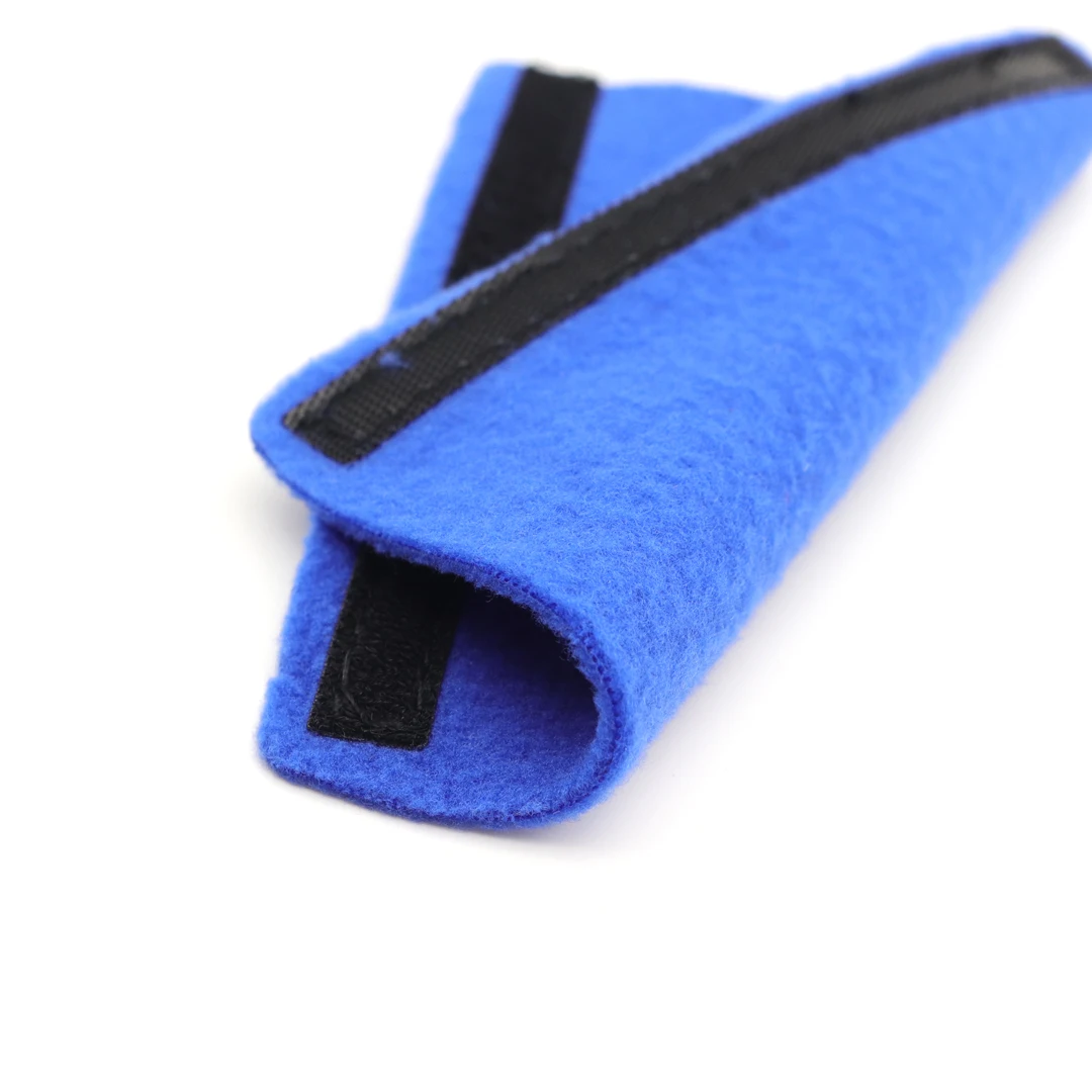 Сменные аксессуары CPAP универсальный головной убор ремешок для маски чехлы апноэ