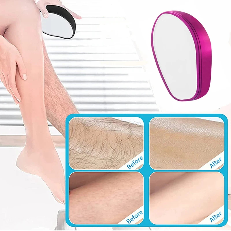 Рисунок 2 - Прозрачный ластик для волос