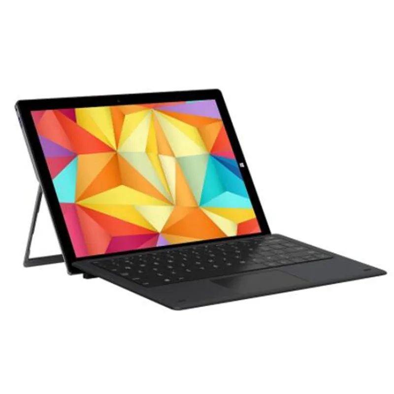 Оригинальный чехол-подставка для клавиатуры чехол chuwi Ubook X Pro 13 дюймов планшета