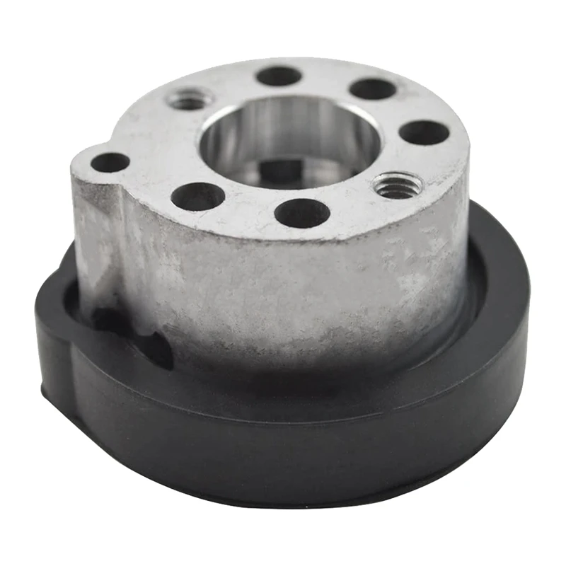 1 упаковка послепродажной головки металлические аксессуары SP 876-711 для Hitachi NV45AB /