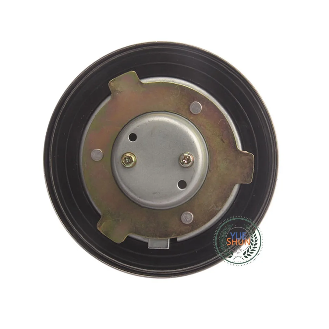 Крышка топливного бака-крышка бака для Komatsu PC100 PC130 PC200 PC220 PC300 PC350 PC400 PC450 20Y-04-11161