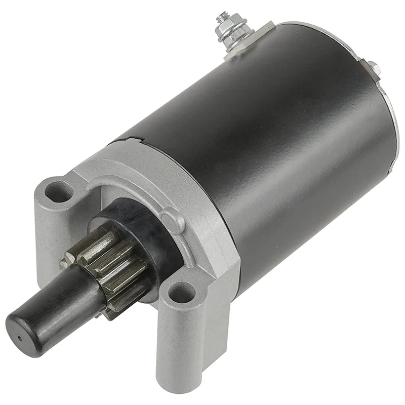 

Для двигателей 2005 отвеса 20HP-27HP 3209808S 3209808 3209804S 3209801S 3209803S 3209804 3209803