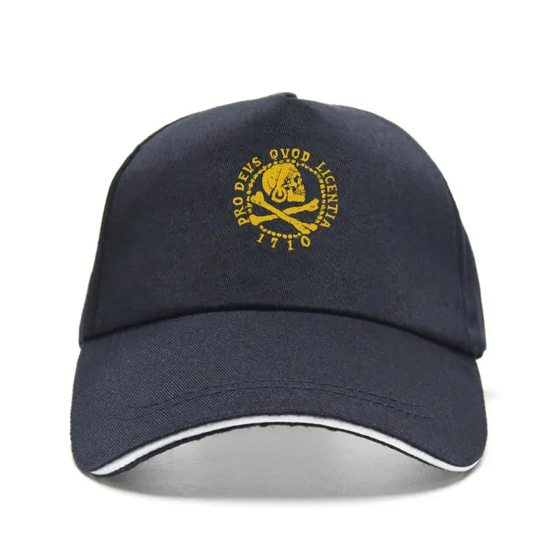 

New cap hat Printed T Baseball Cap uer en' Rippe Junction Uncharted 4 Henry Every Coin Adut T Baseball Cap 014082