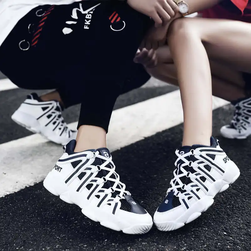 

Men's Moccasin Shoe Soccer Men Trainers Not Leather Casual Men Sneakers Runners Shoes For Boy Best Selling Tennis Zapatillas