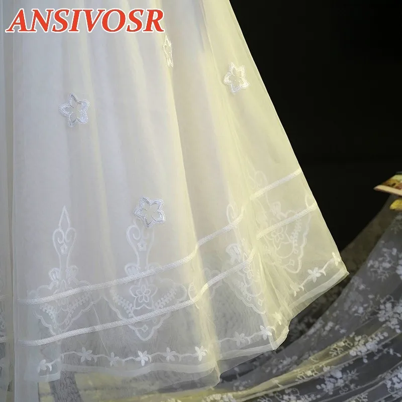 Косплей-костюм для косплея маленькой девочки Eurydice костюм с искусственным