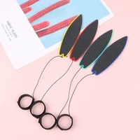 Фингерсерфинг#2