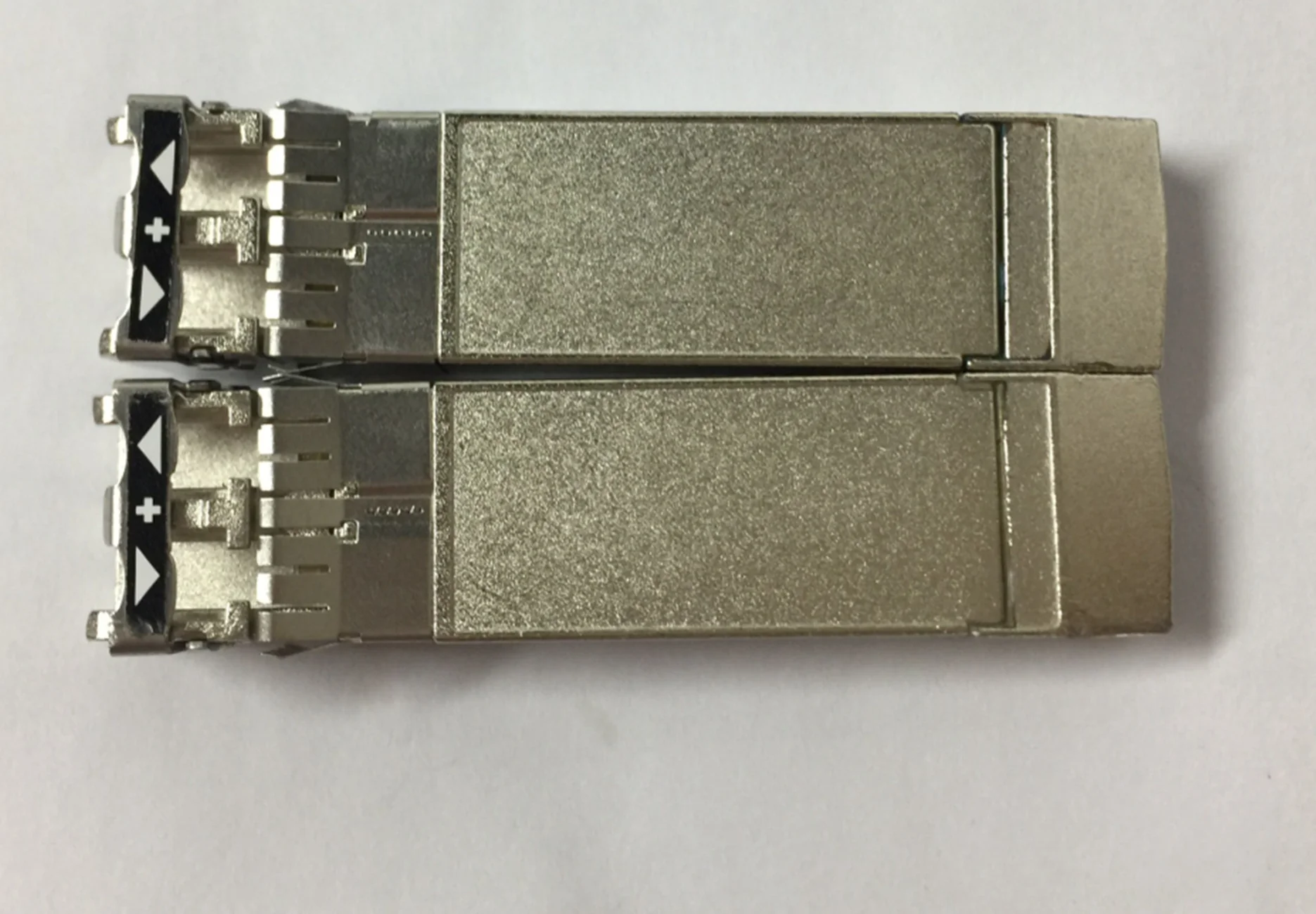 AVAGO AFBR-57F5AMZ-E3 019-078-045 16G 850NM Multimode Dual Fiber Transceiver Module avago 16g sfp+ Transceiver/fiber switch