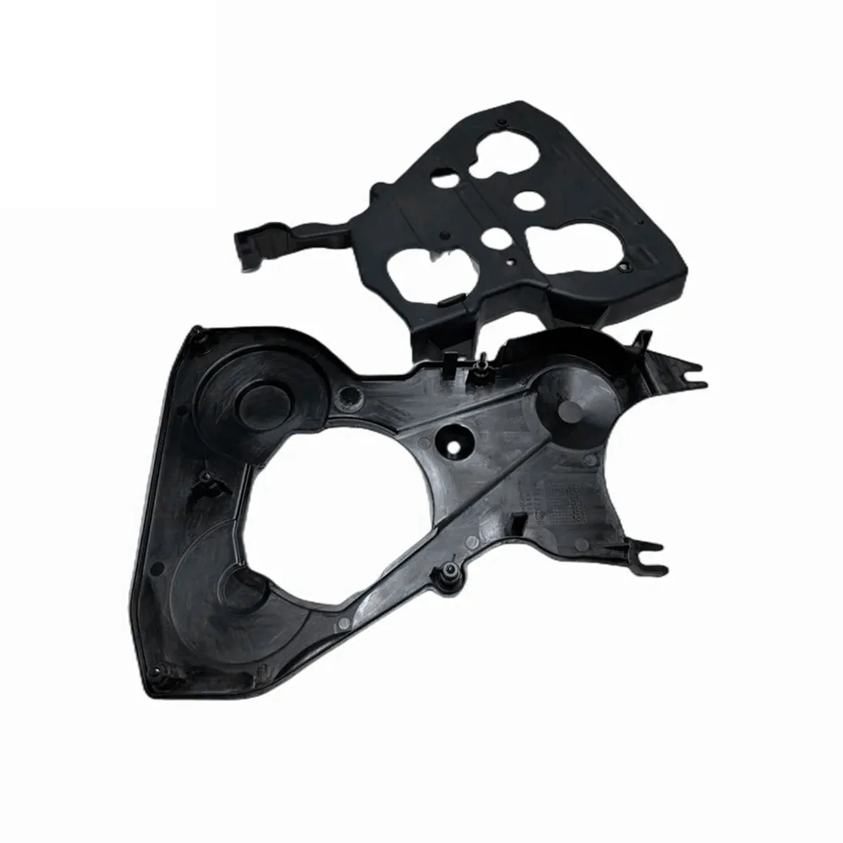 Защита ремня для Peugeot 206 307 308 T73 Partner Citroen C2 C3 C4 Xsara Picasso 0320J5 0320Z2