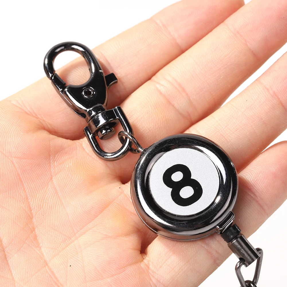 

Телескопический бильярдный снукер для бассейна