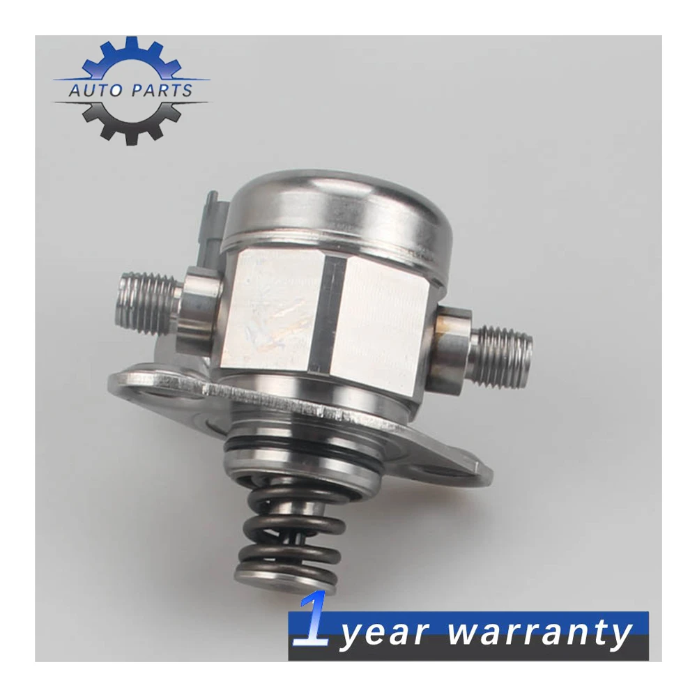 Топливный насос высокого давления для Buik Cadillac Opel Chevy Vauxhall 12646884 12658478 12629135