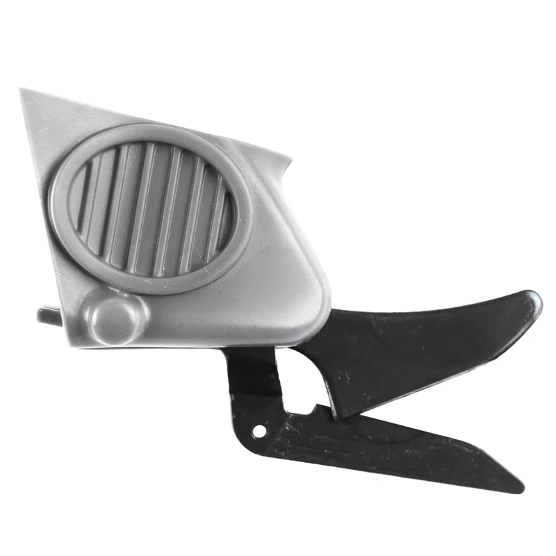 Режущая головка для фотоэлектрических ножниц