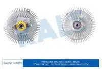 

Store code: 352715 for FAN TERMIGI vmigi v1111124 n111u.. 1.