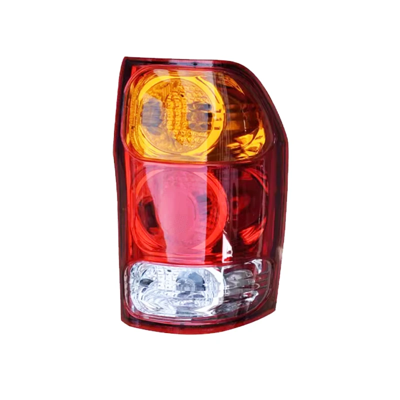 Для Huanghai Aojun Wanfeng пикап автозапчасти задний бампер фонарь в сборе указатель